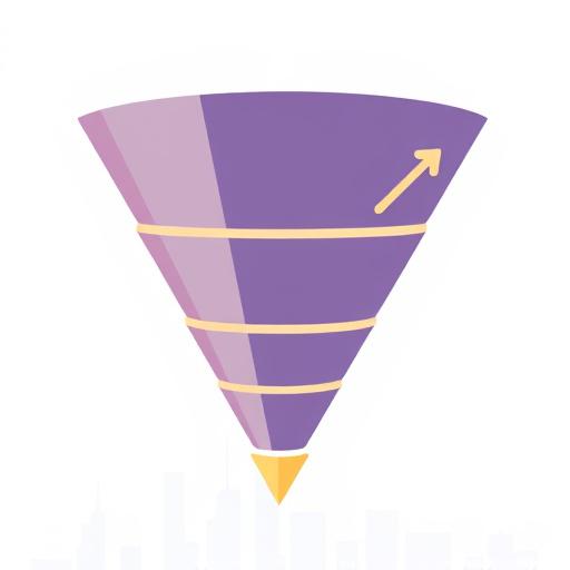 highlevel funnel optimization