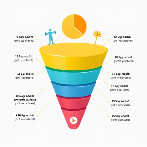 highlevel funnel optimization