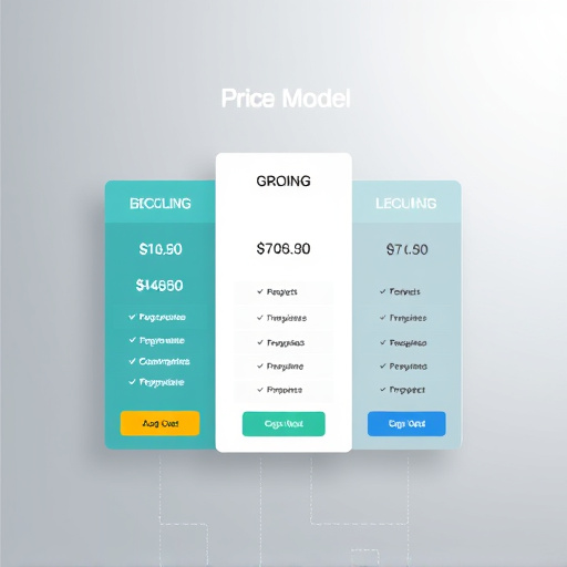 highlevel group pricing model
