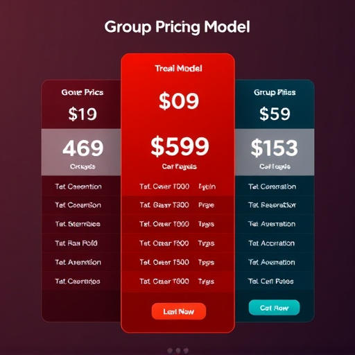 highlevel-group-pricing-model-640x480-71977535.jpeg