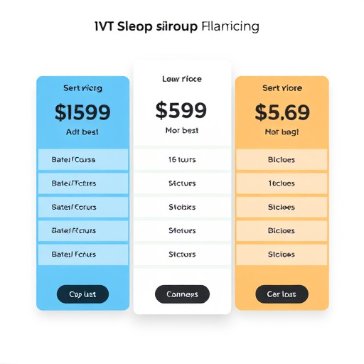 highlevel group pricing model