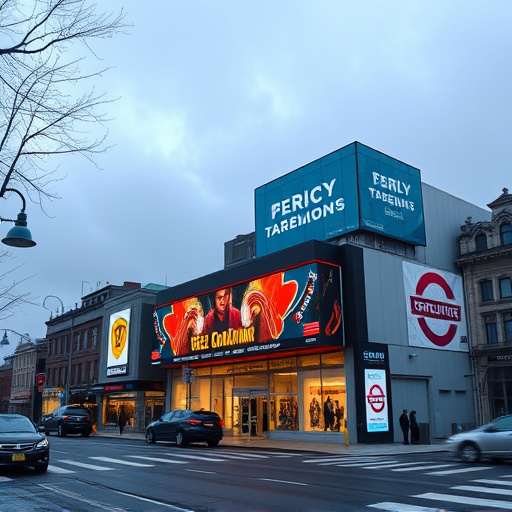 highlevel-marketing-ads-sync-640x480-52854793.jpeg
