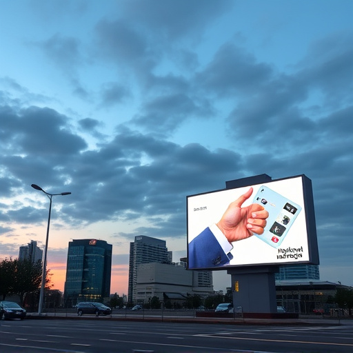 highlevel-marketing-ads-sync-640x480-58390222.jpeg