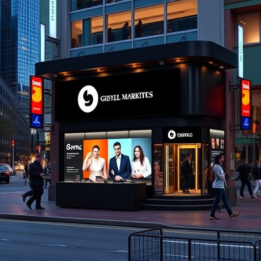 highlevel marketing ads sync