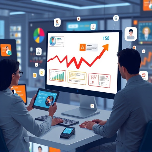 highlevel-marketing-automation-640x480-18310650.jpeg