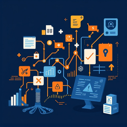 highlevel marketing automation
