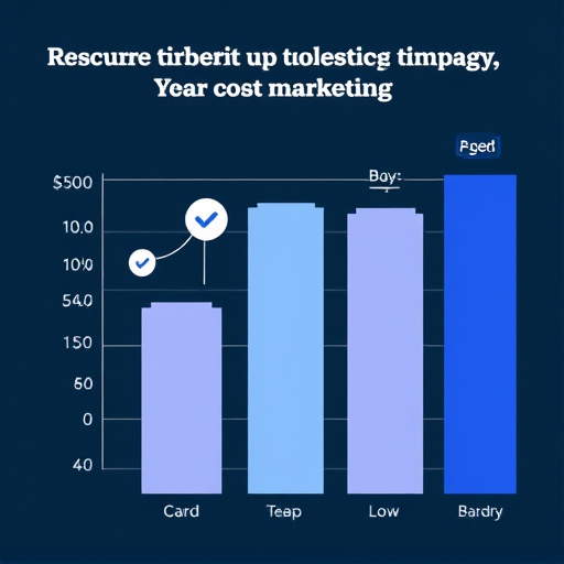 highlevel marketing automation cost
