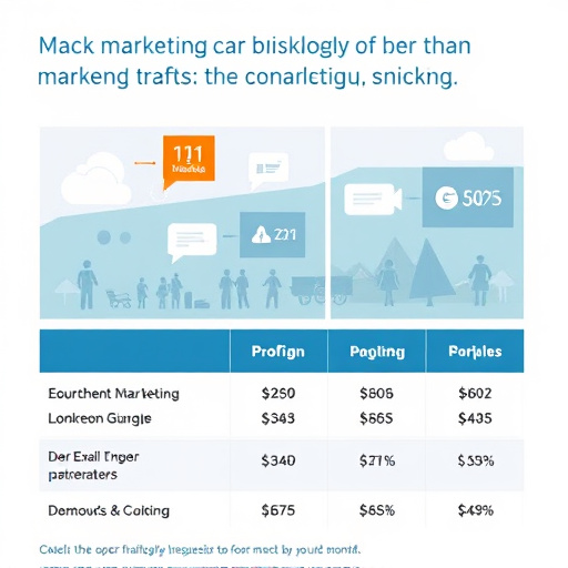 highlevel marketing automation cost