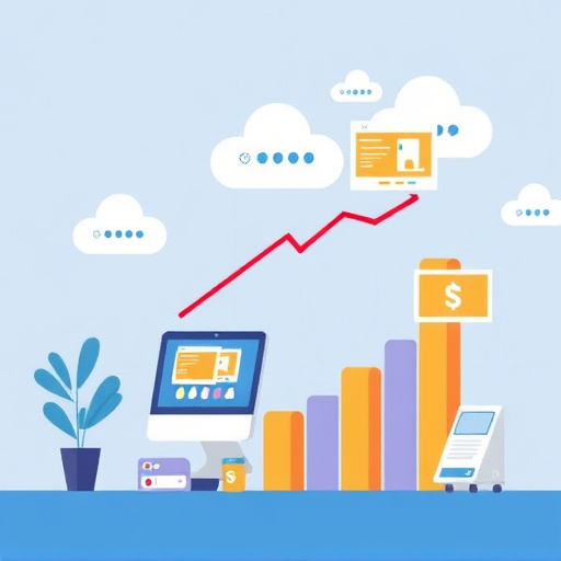 highlevel marketing automation cost