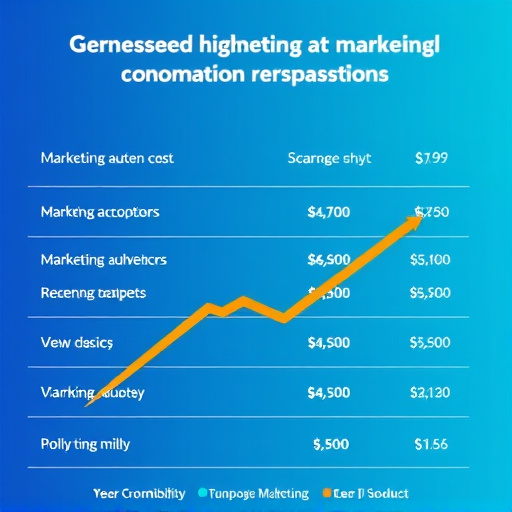 highlevel marketing automation cost