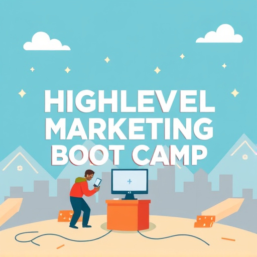 highlevel-marketing-boot-camp-640x480-64741446.jpeg