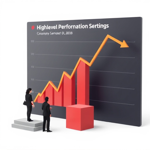 highlevel-marketing-cdn-cost-640x480-20381082.jpeg