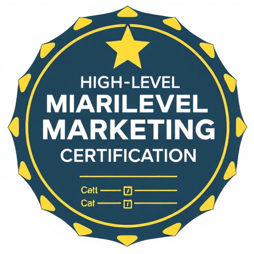 highlevel-marketing-certification-640x480-27185520.jpeg