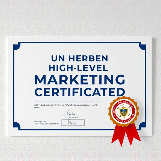 highlevel-marketing-certification-640x480-63852765.jpeg