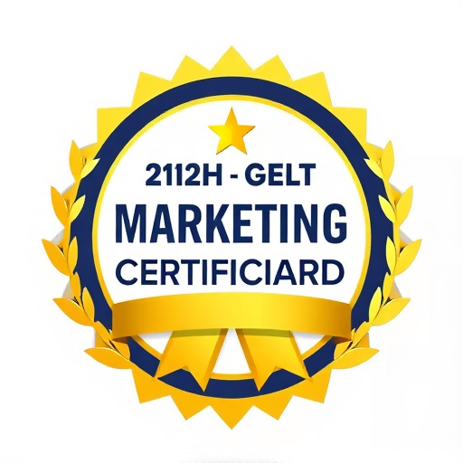 highlevel-marketing-certification-640x480-97473351.jpeg