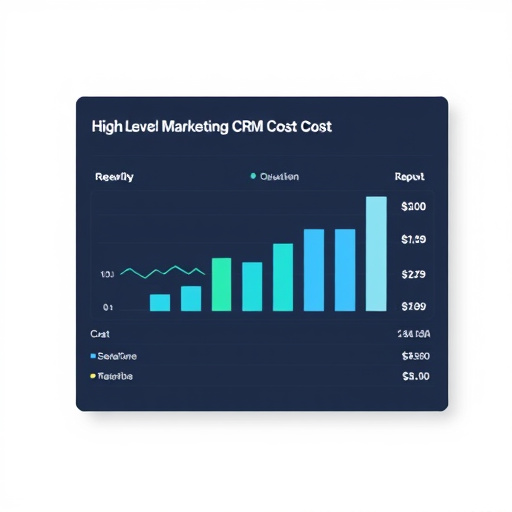 highlevel-marketing-crm-cost-640x480-17807059.jpeg