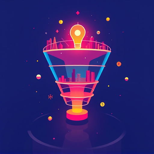 highlevel-marketing-funnel-design-640x480-45443519.jpeg