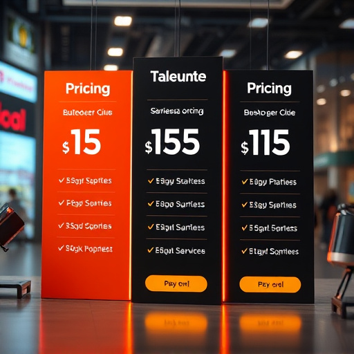 highlevel-marketing-pricing-640x480-57667837.jpeg