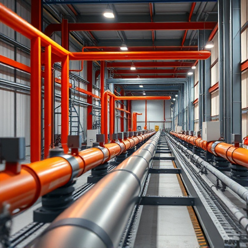 highlevel-pipeline-optimization-service-640x480-18368646.jpeg