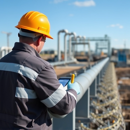 highlevel-pipeline-optimization-service-640x480-67901315.jpeg