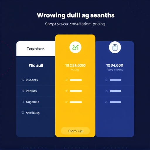 highlevel platform compliance pricing