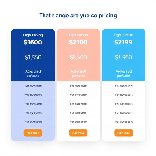 highlevel platform compliance pricing