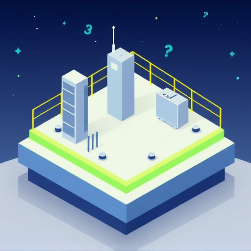 highlevel platform cost