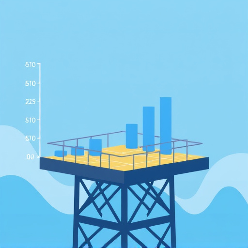 highlevel platform cost