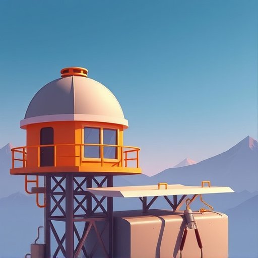highlevel platform cost