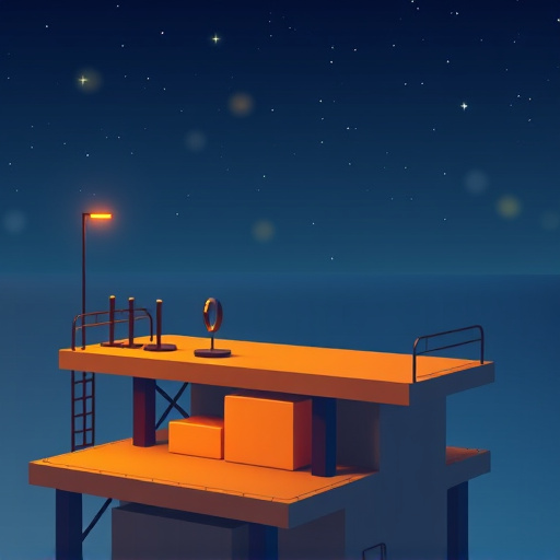 highlevel platform cost