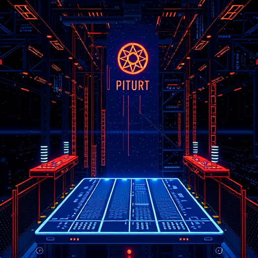 highlevel platform mastery