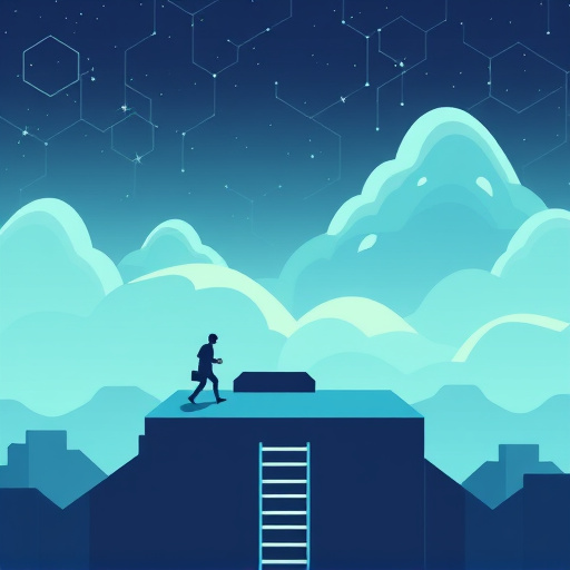 highlevel platform mastery