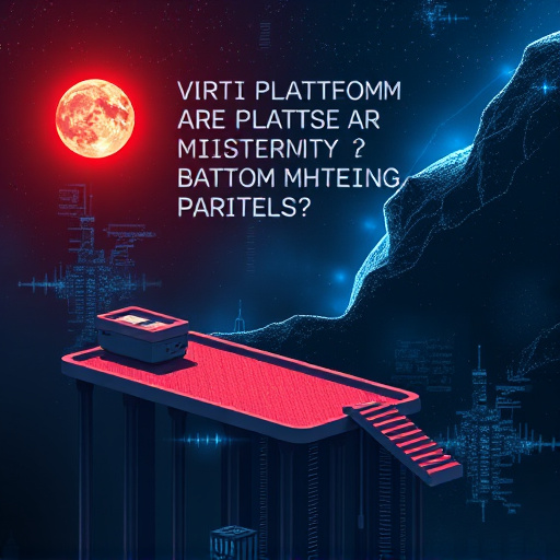 highlevel platform mastery
