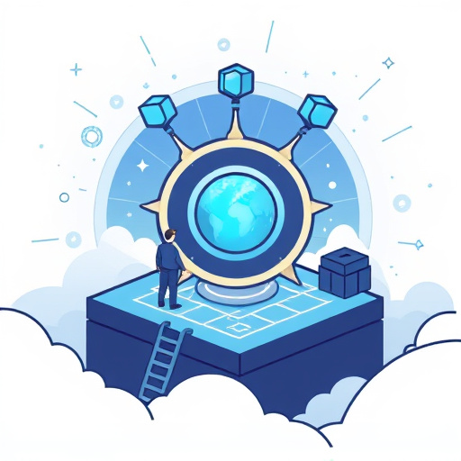 highlevel platform mastery