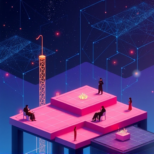 highlevel platform mastery