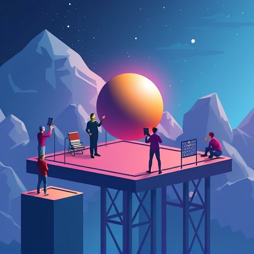 highlevel-platform-mastery-640x480-80378518.jpeg