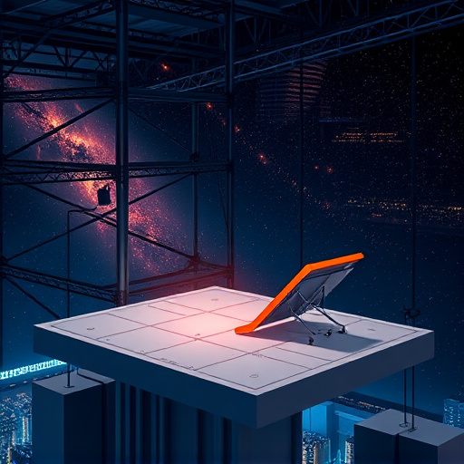 highlevel platform mastery
