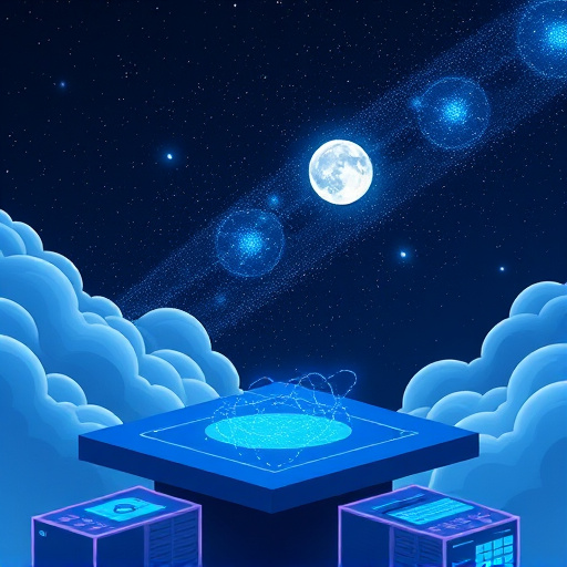 highlevel platform mastery