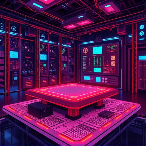highlevel-platform-optimization-640x480-25431894.jpeg