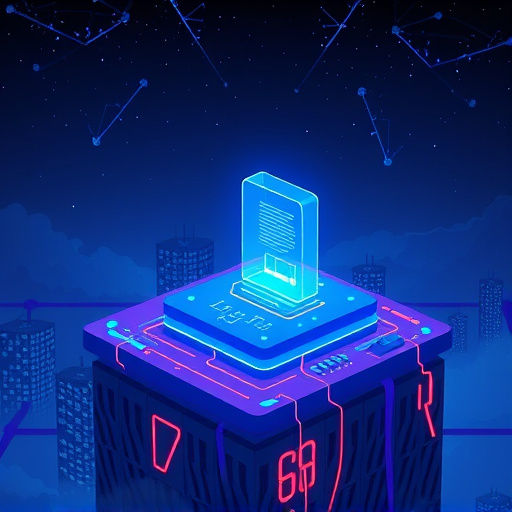 highlevel platform optimization
