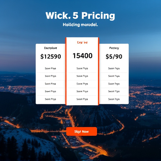 highlevel-pricing-model-640x480-88586360.jpeg