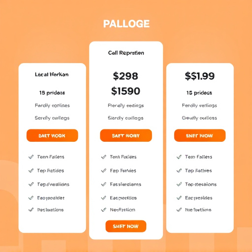 highlevel pricing plans
