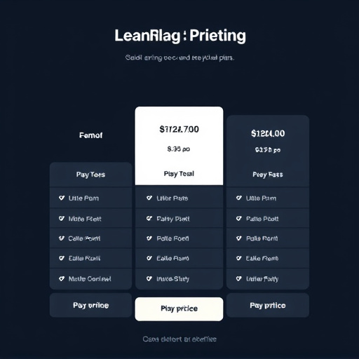 highlevel pricing plans