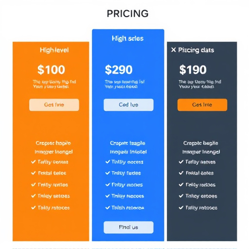 highlevel pricing plans
