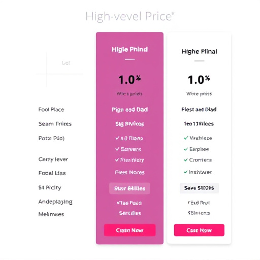 highlevel pricing plans