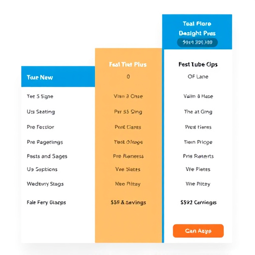 highlevel pricing plans