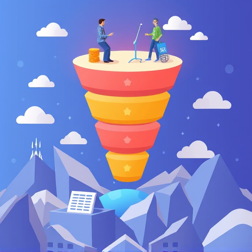 highlevel-sales-funnel-build-640x480-28889499.jpeg