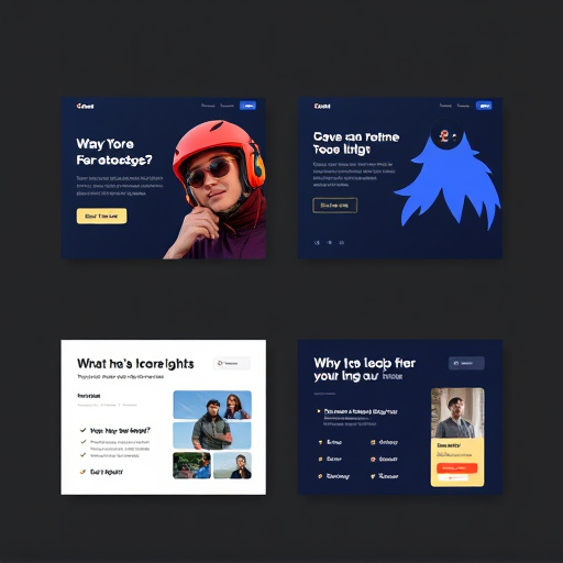 highlevel sales templates