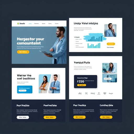 highlevel-sales-templates-640x480-34916491.jpeg