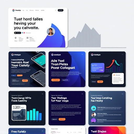 highlevel sales templates
